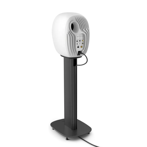 KEF | S LUXE Floor Stand