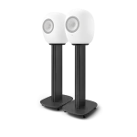 KEF | S LUXE Floor Stand