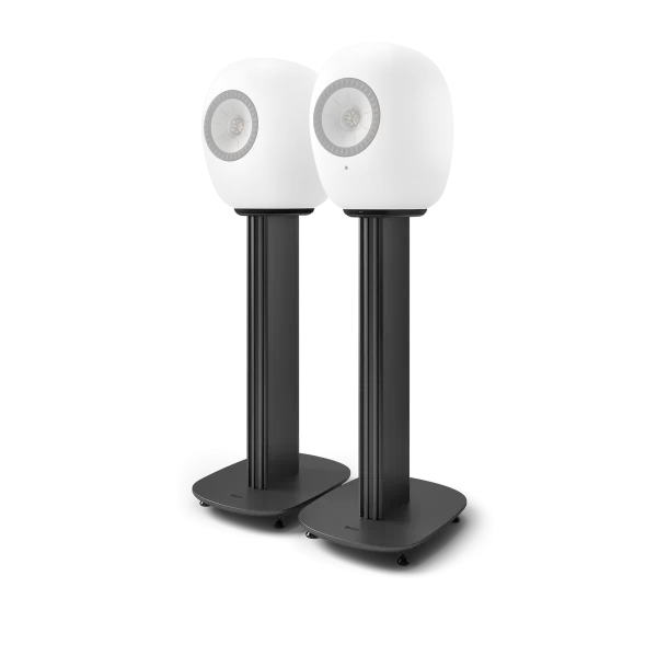 KEF | S LUXE Floor Stand