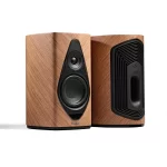 Sonus Faber | Duetto