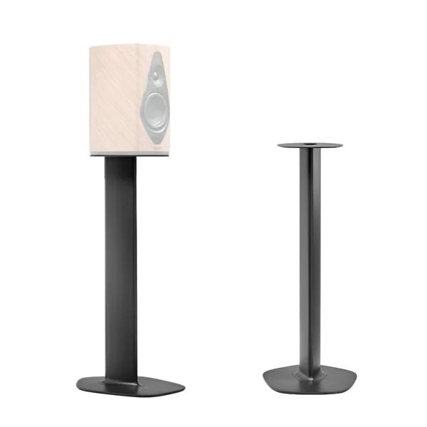 Sonus Faber | Duetto Stands