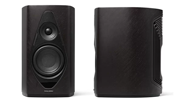 Sonus Faber | Duetto