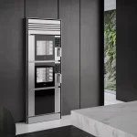 Unox Casa | Model 1