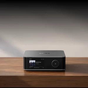 WiiM | Ultra