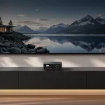 WiiM | Amp Ultra