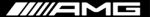 AMG LOGO