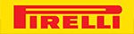 Pirelli P ZERO™ Sound